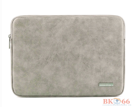 Túi chống sốc CanvasArtisan cho Macbook Laptop-10